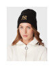 47 Brand Шапка B-HYMKR17ACE-BKW Black - Mera.bg
