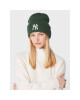 47 Brand Шапка B-HYMKR17ACE-DG Dark Green - Mera.bg
