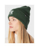 47 Brand Шапка B-HYMKR17ACE-DG Dark Green - Mera.bg