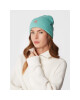 47 Brand Шапка Mlb New York Yankees Base Runner '47 Cuff Knit B-BRNCK17ACE-TFA Tiffany Blue - Mera.bg