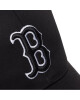 47 Brand Шапка с козирка - Mera.bg