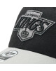 47 Brand Шапка с козирка - Mera.bg