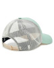 47 Brand Шапка с козирка EPL Liverpool FC Ballpark Mesh 47 MVP EPL-BLMSH04GWP-YQ Eucalyptus - Mera.bg