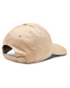 47 Brand Шапка с козирка MLB New York Yankees '47 CLEAN UP B-RGW17GWSNL-KHB Khaki - Mera.bg