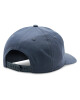 47 Brand Шапка с козирка MLB New York Yankees 47 HITCH B-FHTCH17GWP-VN Vintage Navy - Mera.bg