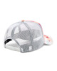 47 Brand Шапка с козирка MLB New York Yankees Day Glow Mesh '47 MVP DT B-DGLMS17PTP-VL Day Glow - Mera.bg