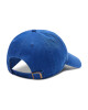47 Brand Шапка с козирка Toronto Blue Jays 47 Clean Up B-RGW26GWS-RY Royal - Mera.bg