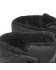 4F Апрески JAW22FSBSF005 Черен - Mera.bg