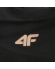 4F Чанта за кръст SS23AWAIF028 Черен - Mera.bg