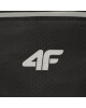 4F Чанта за кръст SS23AWAIU029 Черен - Mera.bg