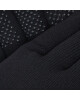 4F Детски ръкавици AGLOU012 20S - Mera.bg