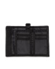 4F Голям мъжки портфейл AW22AWALU001 Черен - Mera.bg
