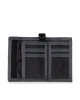 4F Голям мъжки портфейл AW22AWALU001 Сив - Mera.bg