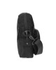 4F Мъжка чантичка AW23APOUU047 Черен - Mera.bg
