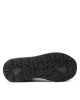 4F Туристически AW22FWINM013 Черен - Mera.bg