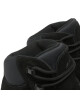 4F Туристически AW22FWINM013 Черен - Mera.bg