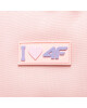 4F Раница - Mera.bg