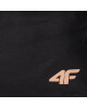 4F Раница - Mera.bg