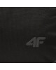4F Сак - Mera.bg