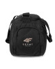 4F Сак AW23ABAGF053 20S - Mera.bg