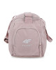 4F Сак AW23ABAGF053 56S - Mera.bg