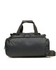 4F Сак SS23ABAGM025 31S - Mera.bg