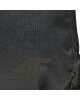 4F Сак SS23ABAGM025 31S - Mera.bg