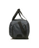 4F Сак SS23ABAGM025 31S - Mera.bg