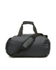 4F Сак SS23ABAGM025 31S - Mera.bg