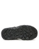 4F Сандали SS23FSANM018 22S - Mera.bg