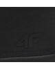 4F Шал - комин - Mera.bg