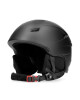 4F Скиорска каска JAW23AHELU030 21S - Mera.bg