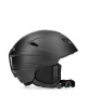 4F Скиорска каска JAW23AHELU030 21S - Mera.bg