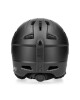 4F Скиорска каска JAW23AHELU030 21S - Mera.bg