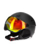 4F Скиорска каска WAW23AHELM034 20S - Mera.bg