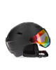 4F Скиорска каска WAW23AHELM034 20S - Mera.bg