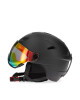 4F Скиорска каска WAW23AHELM034 20S - Mera.bg