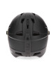 4F Скиорска каска WAW23AHELM034 20S - Mera.bg