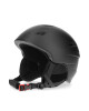4F Скиорска каска WAW23AHELM035 Черен - Mera.bg