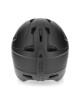 4F Скиорска каска WAW23AHELM035 Черен - Mera.bg