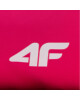 4F Торба JAW22AGYMF003 Розов - Mera.bg