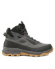 4F Туристически AW22FOTSM004 22S - Mera.bg