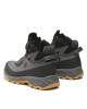 4F Туристически AW22FOTSM004 22S - Mera.bg