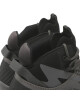 4F Туристически AW22FOTSM004 22S - Mera.bg