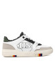 ACBC Сникърси Basket 90' Low Fruit Base SHMISBAL Бял - Mera.bg