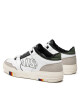 ACBC Сникърси Basket 90' Low Fruit Base SHMISBAL Бял - Mera.bg