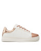 ACBC Сникърси SHACBMAR CORN White/Pale Rose 206 - Mera.bg