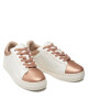 ACBC Сникърси SHACBMAR CORN White/Pale Rose 206 - Mera.bg