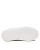 ACBC Сникърси SHMI White Biomilan 200 - Mera.bg