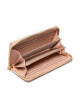 Acccessories Голям дамски портфейл - Mera.bg
